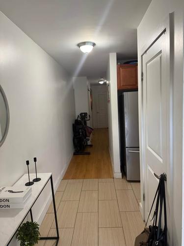 2 bedrooms apartment for rent in Laval — photo 3