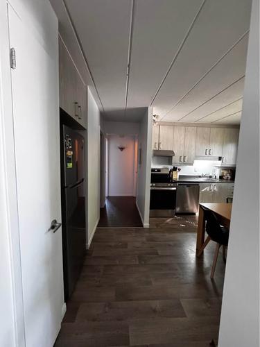 1 bedroom apartment for rent in Québec - Beauport — photo 2