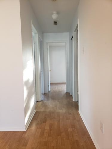 2 bedrooms apartment for rent in Gatineau — photo 7