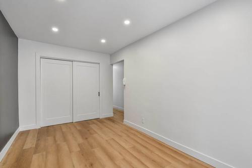 1 bedroom apartment for rent in Montreal - Villeray–Saint-Michel–Parc-Extension — photo 10