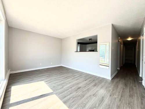 Appartement de 2 chambres à louer à Gatineau — photo 2
