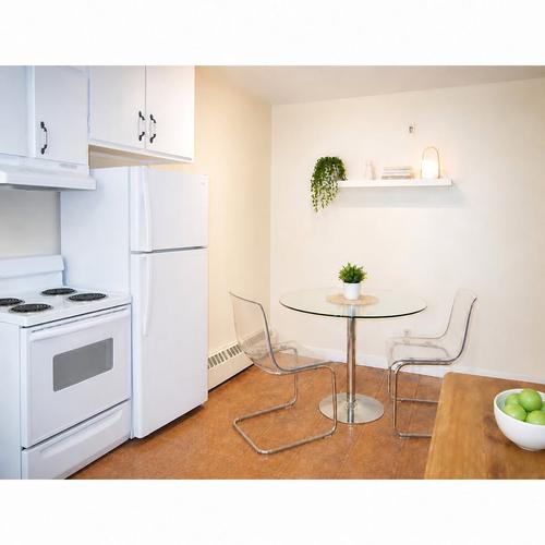 Appartement de 1 chambre à louer à Longueuil — photo 7