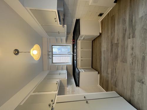 1 bedroom apartment for rent in Montréal — photo 13