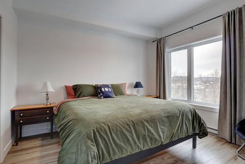 Appartement de 3 chambres à louer à Sherbrooke — photo 16