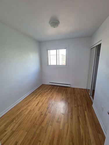 1 bedroom apartment for rent in Laval — photo 4