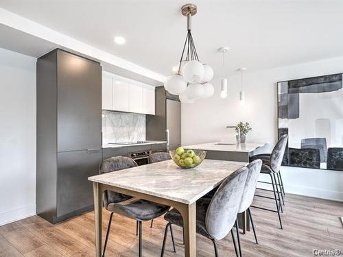 2 bedrooms apartment for rent in Montreal - Ville-Marie — photo 3
