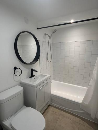Studio à louer à Montreal - Rosemont–La Petite-Patrie — photo 3