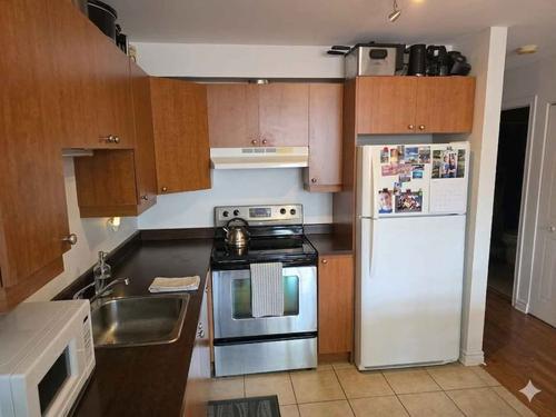 1 bedroom apartment for rent in Montreal - Le Plateau-Mont-Royal — photo 2