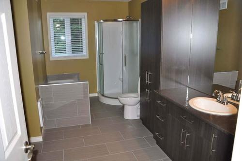 Appartement de 2 chambres à louer à Lévis — photo 3