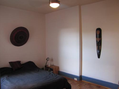Appartement de 2 chambres à louer à Montreal - Rosemont–La Petite-Patrie — photo 4