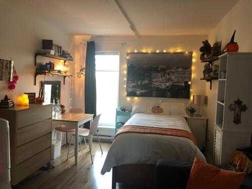 3 bedrooms apartment for rent in Laval — photo 8