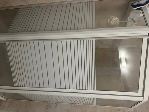 Appartement de 2 chambres à louer à Montreal - Montréal-Nord — photo 4