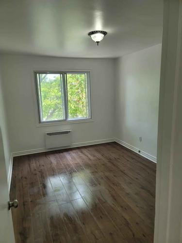1 bedroom apartment for rent in Montreal - Villeray–Saint-Michel–Parc-Extension — photo 8