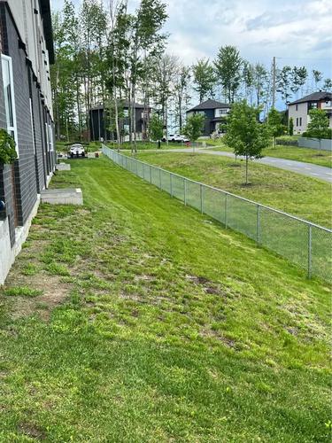 Appartement de 3 chambres à louer à Sherbrooke — photo 14