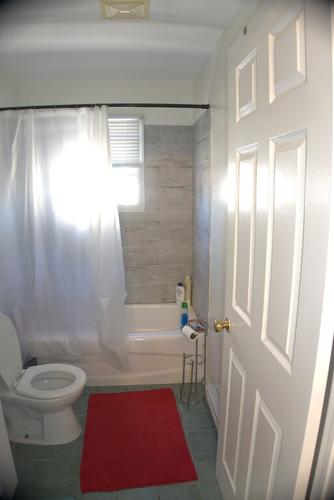 Appartement de 2 chambres à louer à Gatineau — photo 3