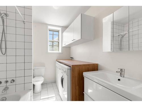 2 bedrooms apartment for rent in Montreal - Le Plateau-Mont-Royal — photo 9