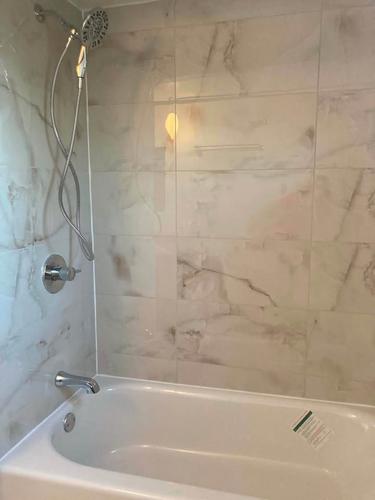 3 bedrooms apartment for rent in Montreal - Ahuntsic-Cartierville — photo 5