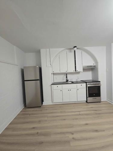 Studio for rent in Montreal - Ville-Marie — photo 2