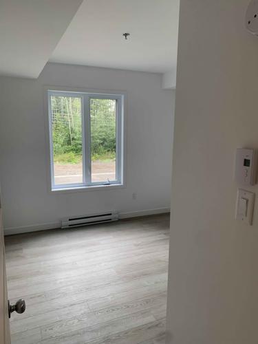 Appartement de 3 chambres à louer à Lévis — photo 7