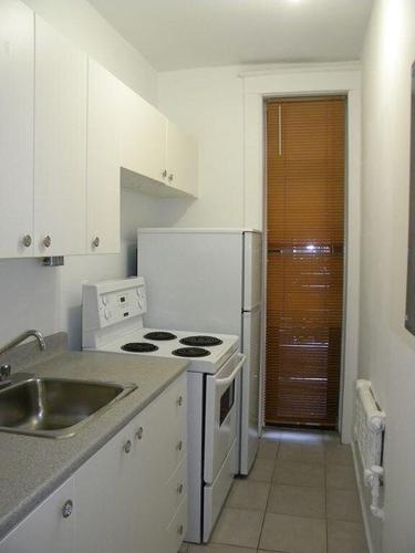 Appartement de 2 chambres à louer à Montreal - Le Plateau-Mont-Royal — photo 3
