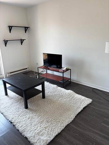 1 bedroom apartment for rent in Montreal - Le Plateau-Mont-Royal — photo 2