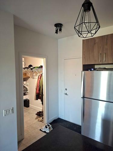 Appartement de 1 chambre à louer à Québec - La Cité-Limoilou — photo 7