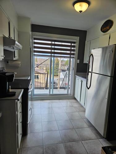 Appartement de 2 chambres à louer à Laval — photo 3