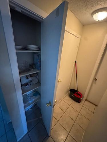 Appartement de 2 chambres à louer à Gatineau — photo 26