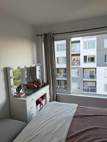 1 bedroom apartment for rent in Longueuil — photo 10