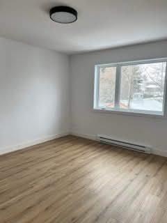 2 bedrooms apartment for rent in Lévis — photo 3