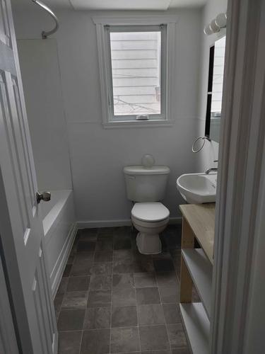 2 bedrooms apartment for rent in Gatineau — photo 6