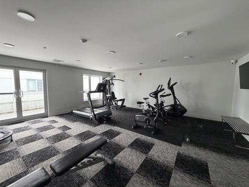 1 bedroom apartment for rent in Longueuil — photo 4
