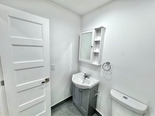 Appartement de 2 chambres à louer à Longueuil — photo 15