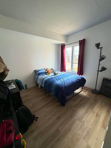 Appartement de 3 chambres à louer à Québec - La Haute-Saint-Charles — photo 8