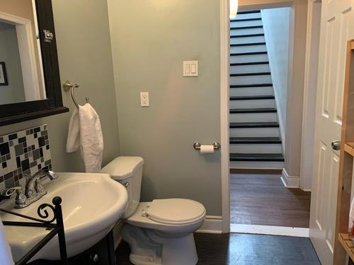 Appartement de 2 chambres à louer à Gatineau — photo 9