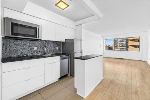 Studio for rent in Montreal - Ville-Marie — photo 26