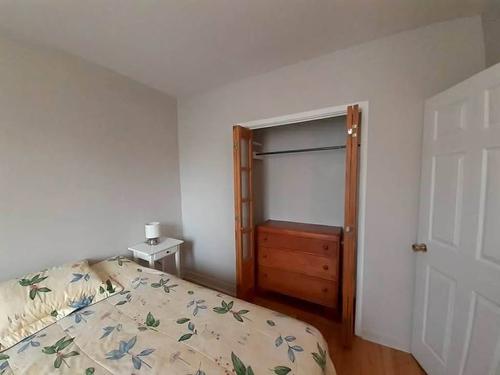 2 bedrooms apartment for rent in Montreal - Le Plateau-Mont-Royal — photo 2