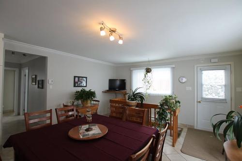 1 bedroom apartment for rent in Québec - Charlesbourg — photo 5