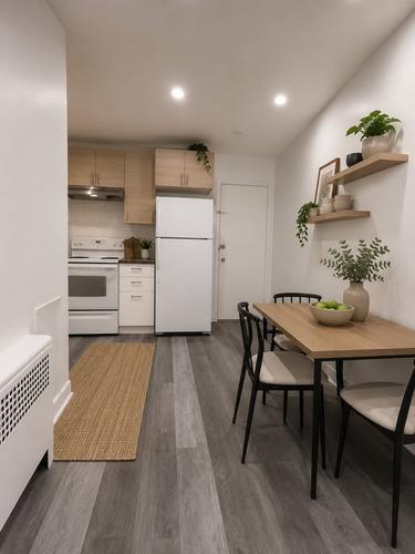Appartement de 2 chambres à louer à Montreal - Le Plateau-Mont-Royal — photo 11