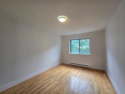 Appartement de 1 chambre à louer à Montreal - Saint-Laurent — photo 6