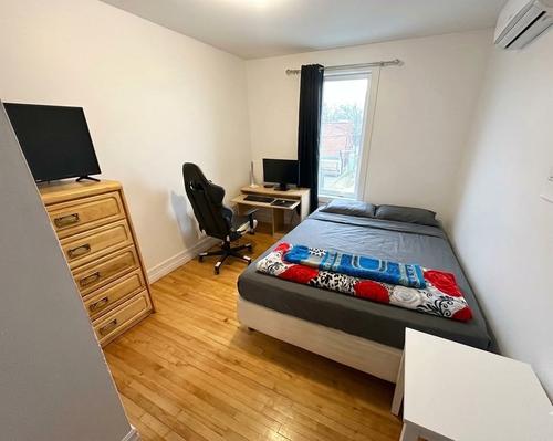 4 bedrooms apartment for rent in Sherbrooke — photo 6