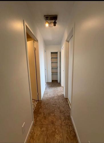 3 bedrooms apartment for rent in Sherbrooke — photo 9