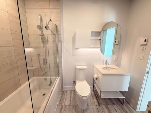 2 bedrooms apartment for rent in Montreal - Ville-Marie — photo 20