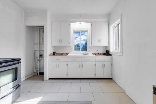 Appartement de 2 chambres à louer à Montreal - Rosemont–La Petite-Patrie — photo 4