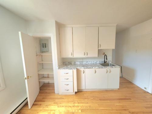 Appartement de 2 chambres à louer à Montreal - Montréal-Nord — photo 4