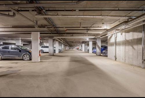 Appartement de 2 chambres à louer à Lévis — photo 12