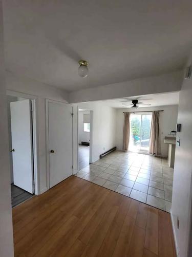Appartement de 2 chambres à louer à Longueuil — photo 9