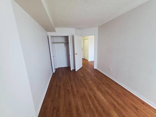 1 bedroom apartment for rent in - — photo 3