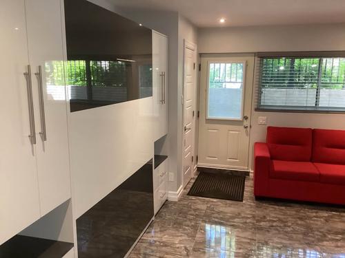 Studio for rent in Montreal - Montréal-Nord — photo 6