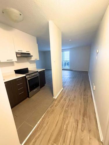 1 bedroom apartment for rent in Gatineau — photo 4